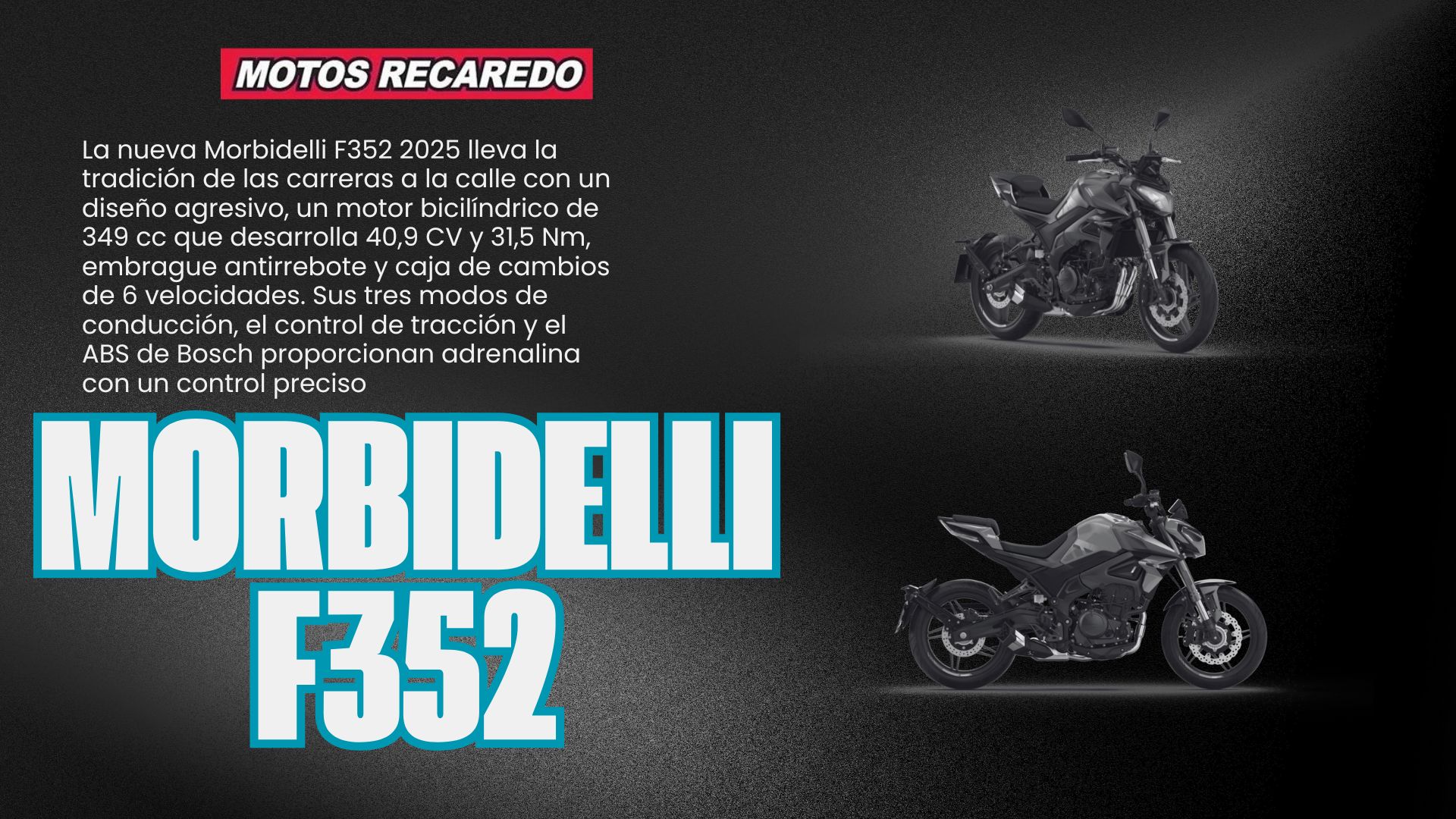 Black White Halftone Creative Portfolio Presentation (1)