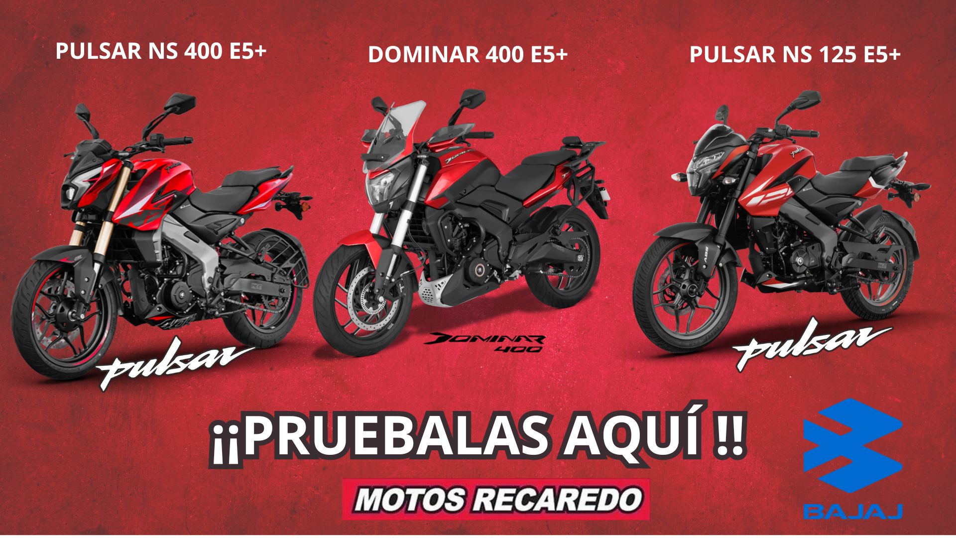 Presentación Historia Black Friday Moderno Negro y Blanco (1)