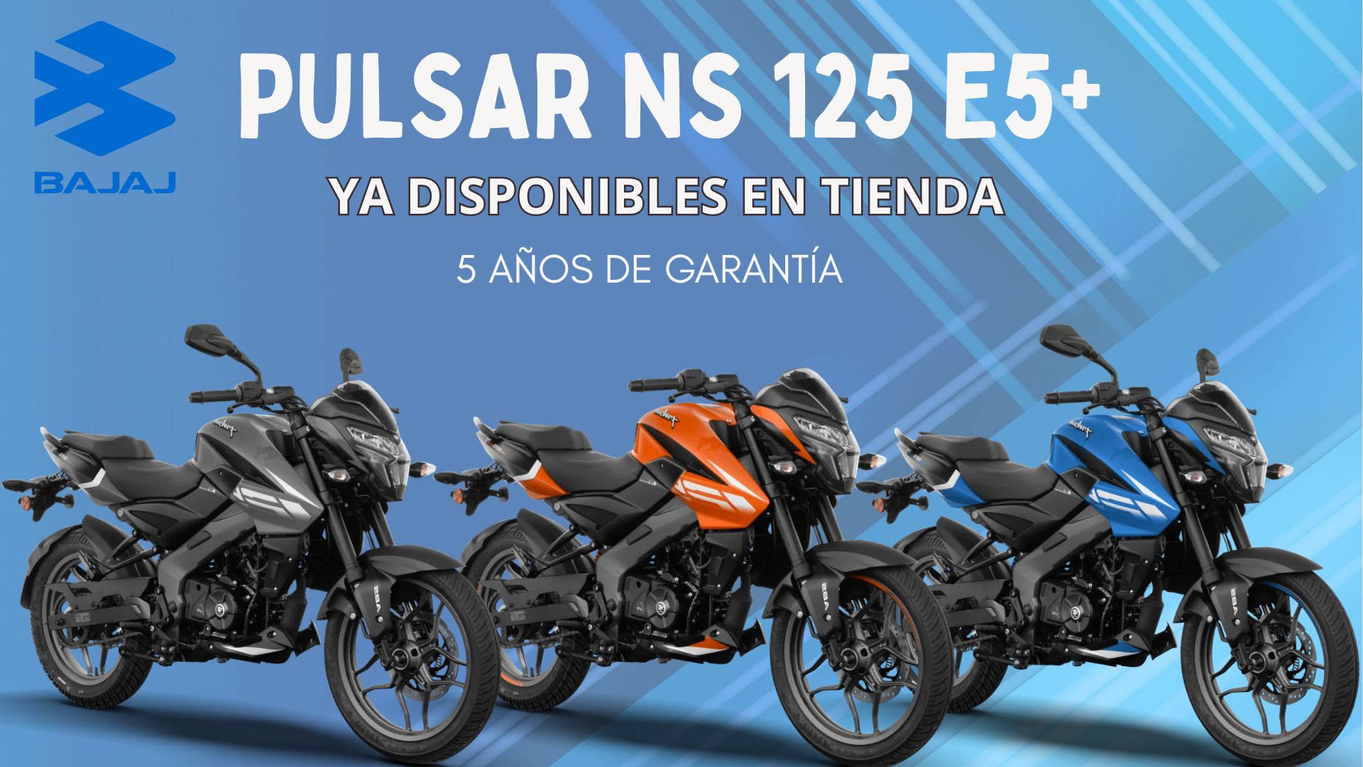 Presentación Historia Black Friday Moderno Negro y Blanco (1)