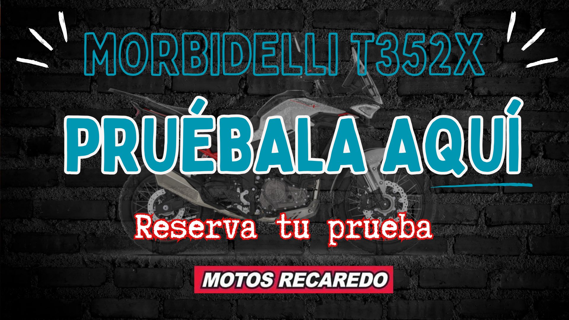 Presentación Historia Black Friday Moderno Negro y Blanco