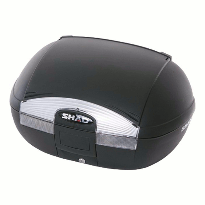 MALETA SHAD 45L