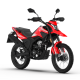 MORBIDELLI T125 E5+